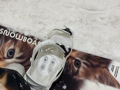 -乔波室内滑雪场