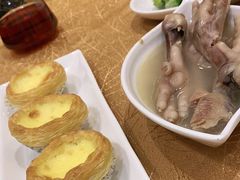 -顺德渔村·岭南一号