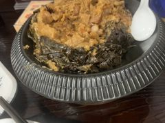 -董府·古宅餐厅