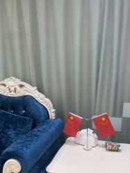 -青岛诺德医学美容医院