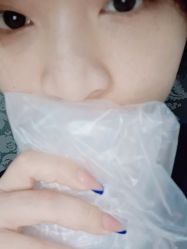 -深圳阳光医疗美容医院·旗舰店