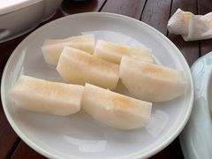 -喜鼎海胆水饺(东港店)