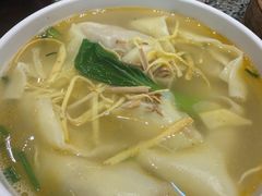 -王興記(中山路店)