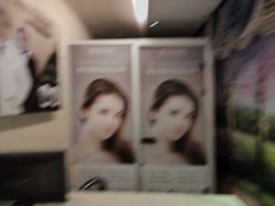 -伽美医疗美容医院·高端抗衰中心