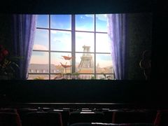 -神画光影影城(温岭万寿路店)