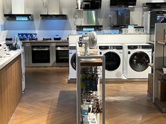 -顺电sundan(颐堤港店)