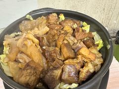-赵家牛肉砂锅(台西三路店)