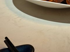 -荟廷·晶萃(陆家嘴尚悦湾店)