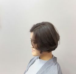 烫染-XY形象设计/烫发·染发·接发