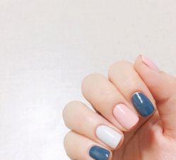 -Halo美甲美睫