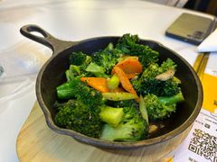 -get pizza意大利餐厅(凯德MALL店)