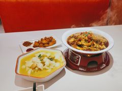 -蟹宗蟹(润达国际五楼店)