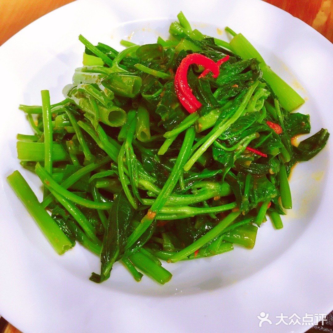 广州探店[胜利]香兰印尼餐厅🍴