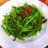 广州探店[胜利]香兰印尼餐厅🍴