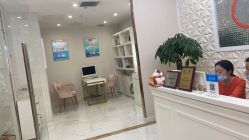 -Cocodemer产后恢复(杭大店)