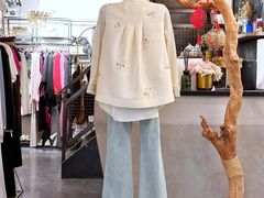 -曼哈顿商业广场(升龙广场店)