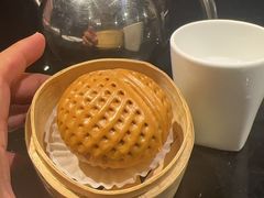 -高第街56号餐厅(美莲广场店)