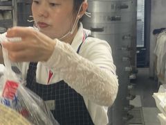 -天泽祥·鼓楼馒头(鼓楼店)