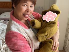 -千户高端家政育儿嫂·保姆·儿童陪伴师