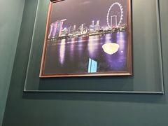 -章记星洲 · 新加坡餐厅(望京店)