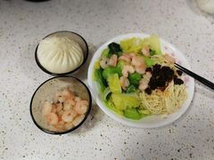 -上海德兴馆(昌里店)