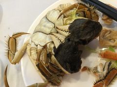 -王宝和酒家(黄浦店)