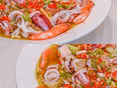 -百里鲜·闽南家宴·福建菜