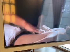 -予厘·推拿按摩·精油SPA(憩舍长安店)