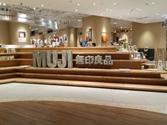 -七鲜超市(瑞虹天地太阳宫店)