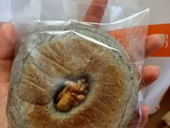 -那家面包房(珠江路店)
