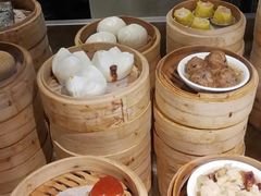 -鹿其林酒家(大学城店)