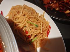 -麻六记(深圳首店)