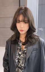 -愉己冥想·护发专门店