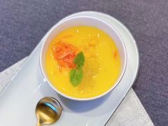-福玺荟(外滩罗斯福店)