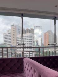 -广州美莱医疗美容医院