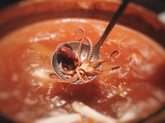 -荣记火锅(青悦城店)