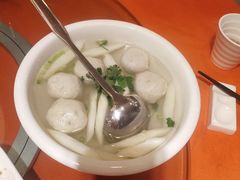 -达濠炒饭·潮汕味道