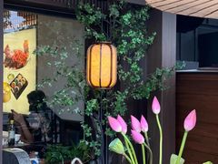 -北纬37°SPA养身会馆(湖西店)