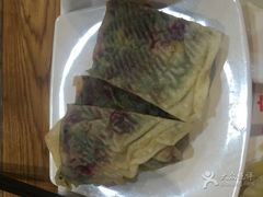 -王如意油茶(信旺·华府骏苑店)