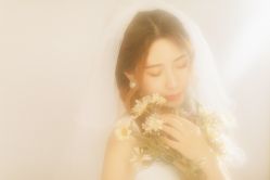 -小时光摄影工作室