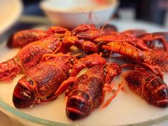 -红盔甲·小龙虾(车公庙店)