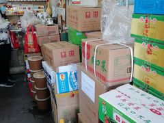 零售区-赵府街副食店