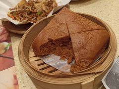 -点都德(汇盈广场店)