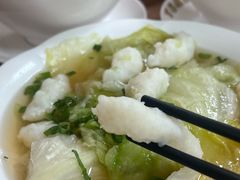 -百福麵家(新馬路店)