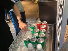 -外婆家(杭州马塍店·杭帮菜名店)