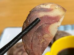 -太原面食店(解放路店)