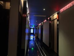 -星聚会KTV(西湖银泰店)