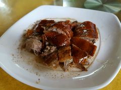 -大笑饭堂(甲子桥店)