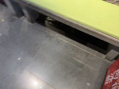 -東大方(武康千秋广场店)