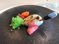 -诺莱仕游艇会
